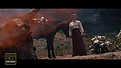 inthefire_behindthescenes2_0351.jpg