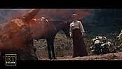 inthefire_behindthescenes2_0352.jpg
