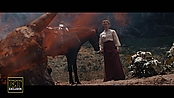 inthefire_behindthescenes2_0353.jpg