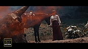 inthefire_behindthescenes2_0355.jpg