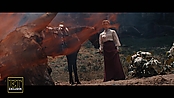 inthefire_behindthescenes2_0356.jpg