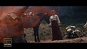 inthefire_behindthescenes2_0357.jpg