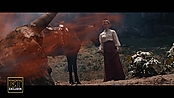 inthefire_behindthescenes2_0358.jpg