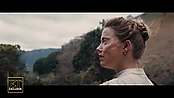 inthefire_behindthescenes2_0361.jpg