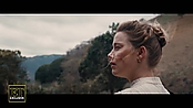 inthefire_behindthescenes2_0362.jpg