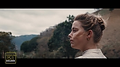 inthefire_behindthescenes2_0365.jpg