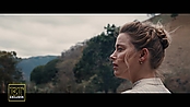 inthefire_behindthescenes2_0367.jpg