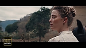 inthefire_behindthescenes2_0381.jpg