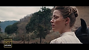 inthefire_behindthescenes2_0382.jpg