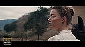 inthefire_behindthescenes2_0383.jpg