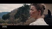 inthefire_behindthescenes2_0384.jpg