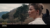 inthefire_behindthescenes2_0386.jpg