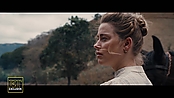 inthefire_behindthescenes2_0393.jpg