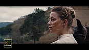 inthefire_behindthescenes2_0394.jpg