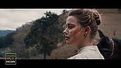 inthefire_behindthescenes2_0398.jpg