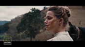 inthefire_behindthescenes2_0400.jpg