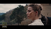 inthefire_behindthescenes2_0401.jpg