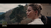 inthefire_behindthescenes2_0402.jpg
