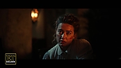 inthefire_behindthescenes2_0408.jpg