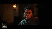 inthefire_behindthescenes2_0419.jpg