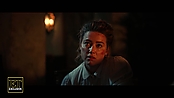 inthefire_behindthescenes2_0421.jpg