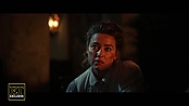 inthefire_behindthescenes2_0426.jpg