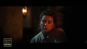 inthefire_behindthescenes2_0431.jpg