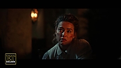inthefire_behindthescenes2_0432.jpg