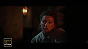 inthefire_behindthescenes2_0435.jpg