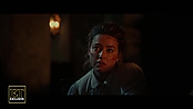 inthefire_behindthescenes2_0436.jpg
