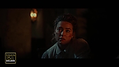 inthefire_behindthescenes2_0437.jpg
