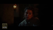 inthefire_behindthescenes2_0439.jpg
