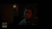 inthefire_behindthescenes2_0440.jpg