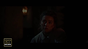 inthefire_behindthescenes2_0441.jpg