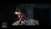 inthefire_behindthescenes2_0450.jpg