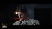 inthefire_behindthescenes2_0463.jpg