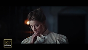 inthefire_behindthescenes2_0465.jpg