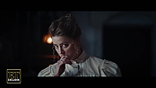 inthefire_behindthescenes2_0466.jpg