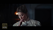 inthefire_behindthescenes2_0467.jpg