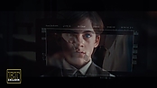 inthefire_behindthescenes2_0471.jpg