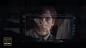inthefire_behindthescenes2_0472.jpg