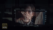 inthefire_behindthescenes2_0473.jpg