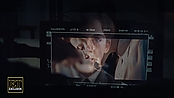 inthefire_behindthescenes2_0474.jpg