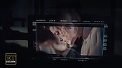 inthefire_behindthescenes2_0475.jpg