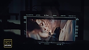 inthefire_behindthescenes2_0476.jpg