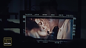 inthefire_behindthescenes2_0477.jpg