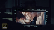 inthefire_behindthescenes2_0478.jpg
