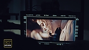 inthefire_behindthescenes2_0480.jpg