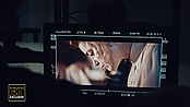 inthefire_behindthescenes2_0482.jpg