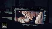 inthefire_behindthescenes2_0483.jpg